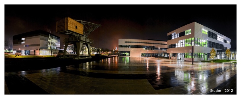 campus-kleve-bei-nacht campus-kleve-bei-nacht
